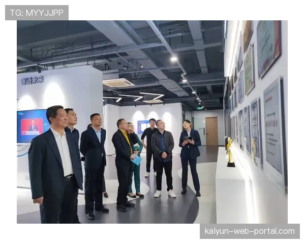 盐南苏科雄狮主场大胜张家口体文旅 李佳辉21分4抢断展现全能身手