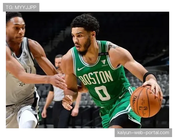 合肥狂风关键时刻稳住阵脚 年轻球员抗压能力经受考验