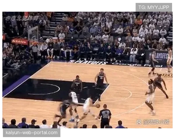 勇士客场击败篮网 库里关键发挥稳住球队胜局