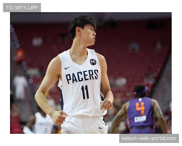 曾凡博创个人生涯得分新高 北京队年轻锋线持续成长