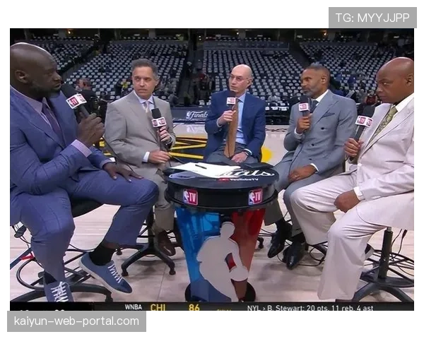 联盟考虑调整劳资协议 应对扩军后球员名额增加 联盟考虑调整劳资协议 应对扩军后球员名额增加