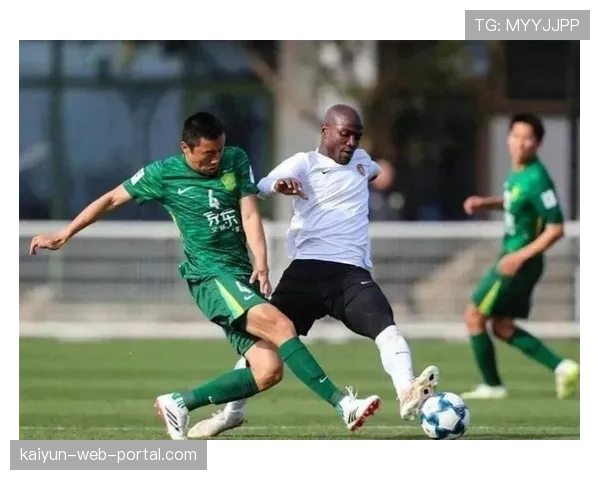 升班马辽宁铁人历史仅1负国安,主场首秀3-0津门虎显黑马潜质 升班马辽宁铁人历史仅1负国安,主场首秀3-0津门虎显黑马潜质