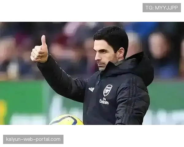 阿尔特塔临场换人遭质疑,头痛医脚式调整效果有限 阿尔特塔临场换人遭质疑,头痛医脚式调整效果有限