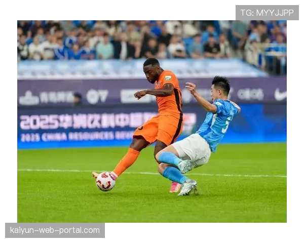 云南玉昆客场战绩不稳 七轮四负暴露客战能力